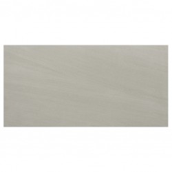 Гранитогрес плочки с размери 45 x 90 см. SandStone Gray II-ро качество